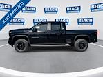 2026 Chevrolet Silverado 2500 Crew Cab 4WD Pickup for sale #C2554X - photo 6
