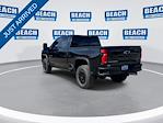 2026 Chevrolet Silverado 2500 Crew Cab 4WD Pickup for sale #C2554X - photo 2