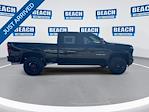 2026 Chevrolet Silverado 2500 Crew Cab 4WD Pickup for sale #C2554X - photo 9