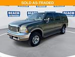 2000 Ford Excursion SUV for sale #C2555XC - photo 1