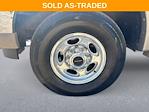 2000 Ford Excursion SUV for sale #C2555XC - photo 10
