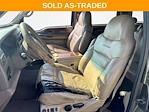 2000 Ford Excursion SUV for sale #C2555XC - photo 11