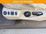 2000 Ford Excursion SUV for sale #C2555XC - photo 12