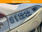 2000 Ford Excursion SUV for sale #C2555XC - photo 13