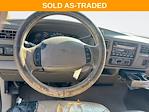 2000 Ford Excursion SUV for sale #C2555XC - photo 14