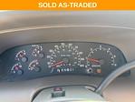 2000 Ford Excursion SUV for sale #C2555XC - photo 15
