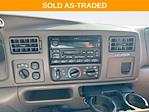 2000 Ford Excursion SUV for sale #C2555XC - photo 16