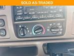 2000 Ford Excursion SUV for sale #C2555XC - photo 17
