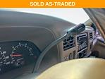 2000 Ford Excursion SUV for sale #C2555XC - photo 18