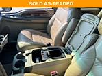 2000 Ford Excursion SUV for sale #C2555XC - photo 19