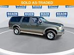 2000 Ford Excursion SUV for sale #C2555XC - photo 2