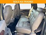 2000 Ford Excursion SUV for sale #C2555XC - photo 20