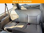 2000 Ford Excursion SUV for sale #C2555XC - photo 21