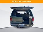 2000 Ford Excursion SUV for sale #C2555XC - photo 22