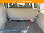 2000 Ford Excursion SUV for sale #C2555XC - photo 23