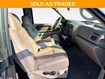 2000 Ford Excursion SUV for sale #C2555XC - photo 24