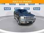 2000 Ford Excursion SUV for sale #C2555XC - photo 3