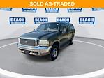 2000 Ford Excursion SUV for sale #C2555XC - photo 4