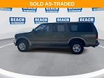 2000 Ford Excursion SUV for sale #C2555XC - photo 5