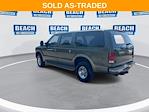 2000 Ford Excursion SUV for sale #C2555XC - photo 6