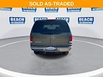 2000 Ford Excursion SUV for sale #C2555XC - photo 7