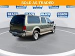 2000 Ford Excursion SUV for sale #C2555XC - photo 8