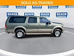 2000 Ford Excursion SUV for sale #C2555XC - photo 9