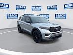 2023 Ford Explorer 4WD SUV for sale #C2575A - photo 2