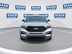 2023 Ford Explorer 4WD SUV for sale #C2575A - photo 3