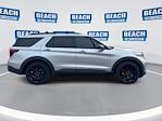 2023 Ford Explorer 4WD SUV for sale #C2575A - photo 9