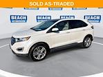 2017 Ford Edge FWD SUV for sale #C2913A - photo 1