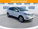 2017 Ford Edge FWD SUV for sale #C2913A - photo 2