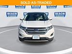 2017 Ford Edge FWD SUV for sale #C2913A - photo 3