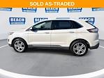 2017 Ford Edge FWD SUV for sale #C2913A - photo 5