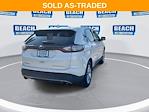 2017 Ford Edge FWD SUV for sale #C2913A - photo 7