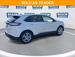 2017 Ford Edge FWD SUV for sale #C2913A - photo 8