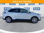2017 Ford Edge FWD SUV for sale #C2913A - photo 9