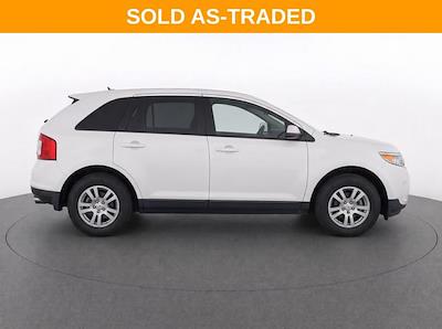 2011 Ford Edge FWD SUV for sale #C2942A - photo 2