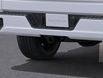 2025 Chevrolet Silverado 1500 Crew Cab 4x4 Pickup for sale #DQWF9Q*O - photo 14