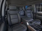 2025 Chevrolet Silverado 1500 Crew Cab 4x4 Pickup for sale #C1825 - photo 16