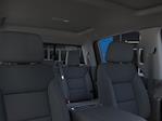2025 Chevrolet Silverado 1500 Crew Cab 4x4 Pickup for sale #DVQZ0P*O - photo 24