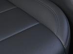 2025 Chevrolet Silverado 2500 Crew Cab 4x4 Pickup for sale #DXBKHB*O - photo 21
