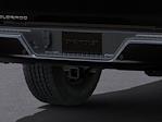 2025 Chevrolet Colorado Crew Cab 4x4 Pickup for sale #C1896 - photo 14