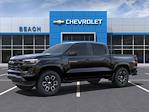 2025 Chevrolet Colorado Crew Cab 4x4 Pickup for sale #C1896 - photo 3