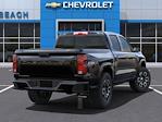 2025 Chevrolet Colorado Crew Cab 4x4 Pickup for sale #C1896 - photo 2