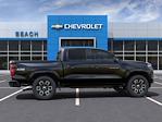 2025 Chevrolet Colorado Crew Cab 4x4 Pickup for sale #C1896 - photo 5