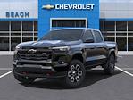 2025 Chevrolet Colorado Crew Cab 4x4 Pickup for sale #C1896 - photo 6