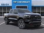 2025 Chevrolet Colorado Crew Cab 4x4 Pickup for sale #C1896 - photo 7