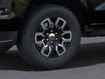 2025 Chevrolet Colorado Crew Cab 4x4 Pickup for sale #C1896 - photo 9