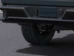 2025 Chevrolet Silverado 2500 Crew Cab 4x4 Pickup for sale #DZSDCS*O - photo 14